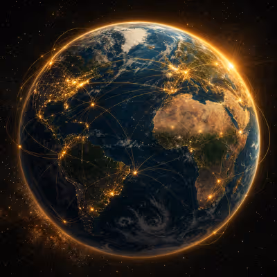 Country filter for video chat