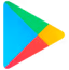 Google Play